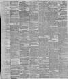 Leeds Mercury Thursday 25 July 1889 Page 3