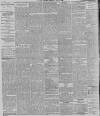 Leeds Mercury Thursday 25 July 1889 Page 8