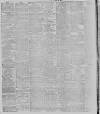 Leeds Mercury Saturday 27 July 1889 Page 2