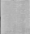 Leeds Mercury Saturday 27 July 1889 Page 7