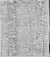 Leeds Mercury Saturday 27 July 1889 Page 8