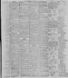 Leeds Mercury Saturday 27 July 1889 Page 9