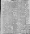 Leeds Mercury Saturday 27 July 1889 Page 11