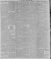 Leeds Mercury Saturday 27 July 1889 Page 12