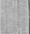 Leeds Mercury Monday 29 July 1889 Page 2