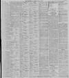 Leeds Mercury Monday 29 July 1889 Page 3