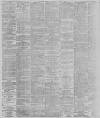Leeds Mercury Thursday 01 August 1889 Page 2