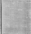 Leeds Mercury Thursday 01 August 1889 Page 3