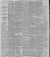 Leeds Mercury Thursday 01 August 1889 Page 8