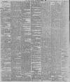 Leeds Mercury Wednesday 07 August 1889 Page 8