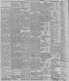 Leeds Mercury Thursday 08 August 1889 Page 8