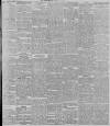 Leeds Mercury Monday 19 August 1889 Page 5