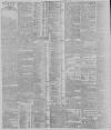 Leeds Mercury Monday 19 August 1889 Page 6