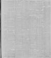 Leeds Mercury Wednesday 21 August 1889 Page 3