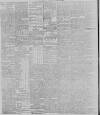 Leeds Mercury Wednesday 21 August 1889 Page 4