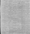 Leeds Mercury Wednesday 21 August 1889 Page 5