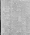 Leeds Mercury Wednesday 21 August 1889 Page 7