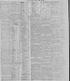 Leeds Mercury Friday 30 August 1889 Page 6