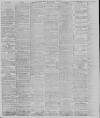Leeds Mercury Thursday 05 September 1889 Page 2