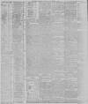 Leeds Mercury Thursday 05 September 1889 Page 6