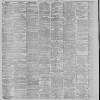 Leeds Mercury Tuesday 10 September 1889 Page 2