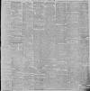 Leeds Mercury Tuesday 10 September 1889 Page 3