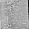 Leeds Mercury Tuesday 10 September 1889 Page 4