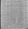 Leeds Mercury Tuesday 10 September 1889 Page 5