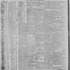 Leeds Mercury Tuesday 10 September 1889 Page 6