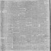 Leeds Mercury Tuesday 10 September 1889 Page 8