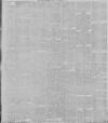 Leeds Mercury Friday 13 September 1889 Page 3