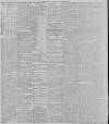 Leeds Mercury Friday 13 September 1889 Page 4