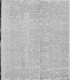 Leeds Mercury Friday 13 September 1889 Page 7