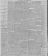 Leeds Mercury Friday 13 September 1889 Page 8