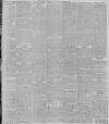 Leeds Mercury Saturday 14 September 1889 Page 3
