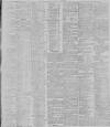 Leeds Mercury Saturday 14 September 1889 Page 5