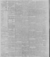 Leeds Mercury Monday 16 September 1889 Page 4