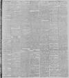 Leeds Mercury Monday 16 September 1889 Page 5