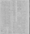 Leeds Mercury Monday 16 September 1889 Page 6