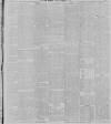 Leeds Mercury Monday 16 September 1889 Page 7