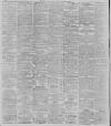 Leeds Mercury Monday 23 September 1889 Page 2