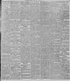 Leeds Mercury Monday 23 September 1889 Page 5