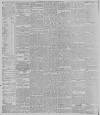 Leeds Mercury Monday 30 September 1889 Page 4