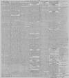 Leeds Mercury Friday 04 October 1889 Page 8