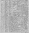 Leeds Mercury Wednesday 09 October 1889 Page 6