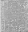 Leeds Mercury Wednesday 09 October 1889 Page 7