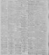 Leeds Mercury Monday 14 October 1889 Page 2