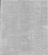 Leeds Mercury Monday 14 October 1889 Page 3