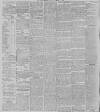 Leeds Mercury Monday 14 October 1889 Page 4