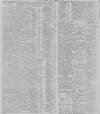 Leeds Mercury Monday 14 October 1889 Page 6